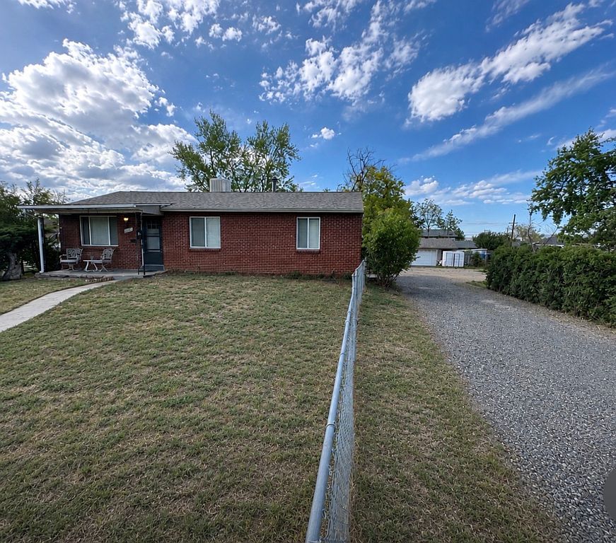 2261 W 56th Ave - Property Image