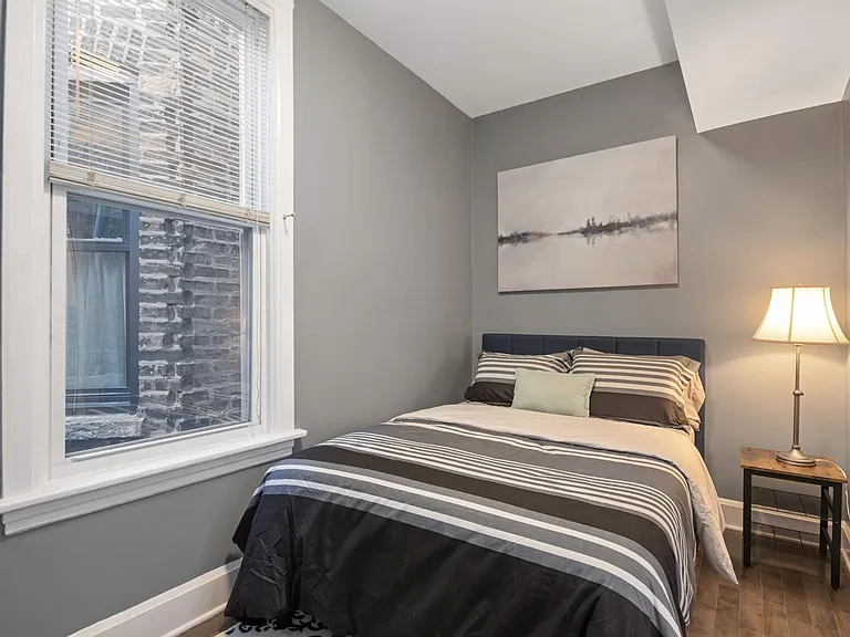 1836 N Paulina St #3 — Photo 15