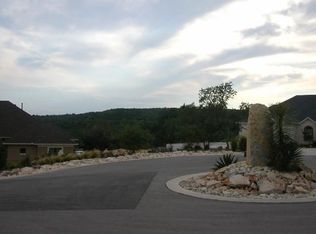 3502 Pumpkin Rdg, Leander, TX 78641