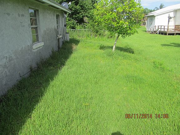 5th image of 7140 NE 11th Ln