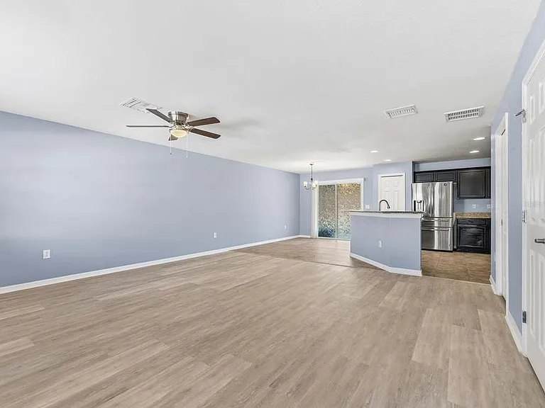 27540 Desert Willow Way — Photo 6