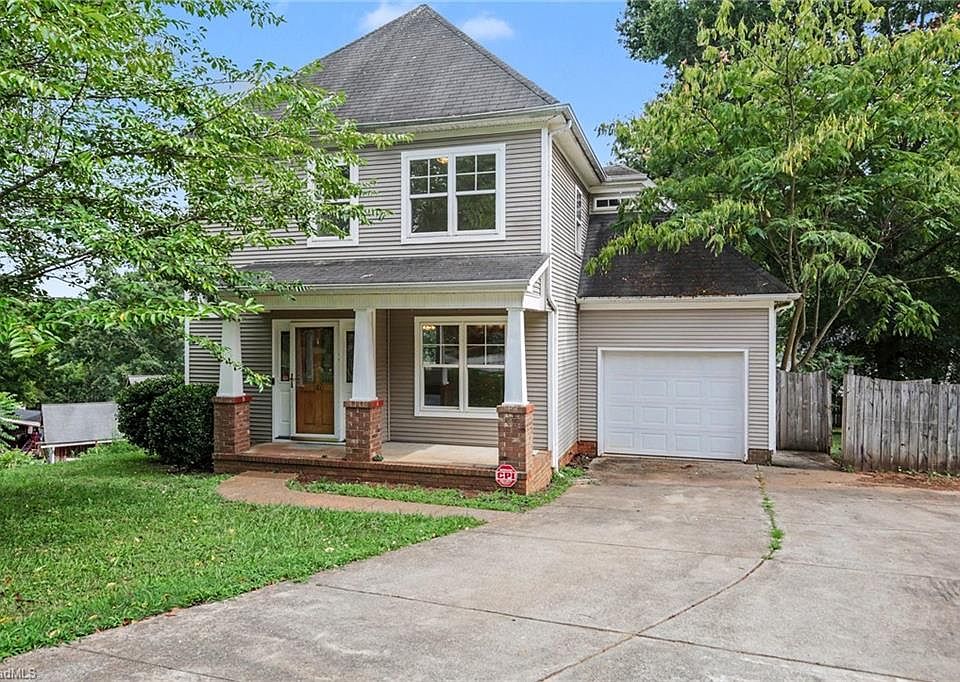 1st image of 140 Lowery Mill Ln