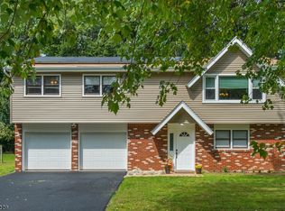 123 Durban Ave, Hopatcong, NJ 07843