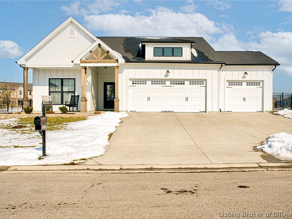 1st image of 5100 Abington Way