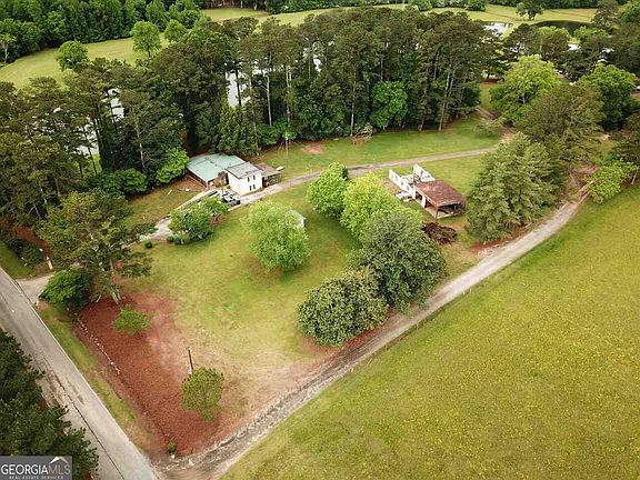 2nd image of 7275 Bishop Rd