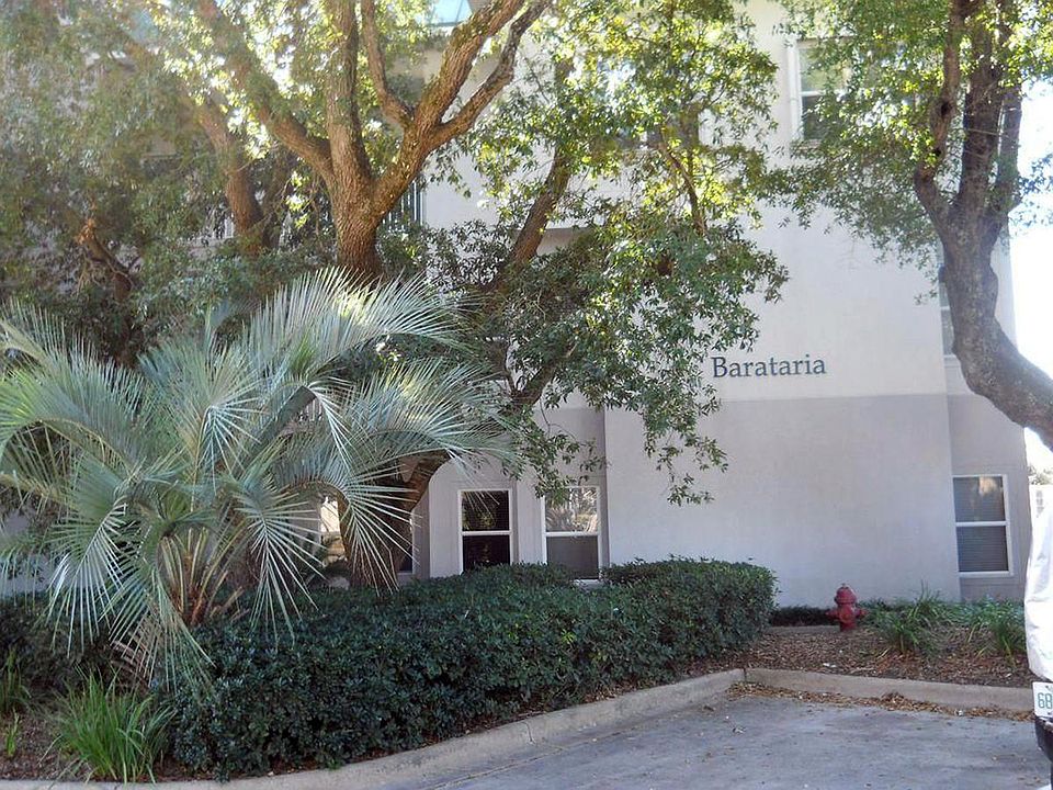 Barataria Condominiums Destin, FL Zillow