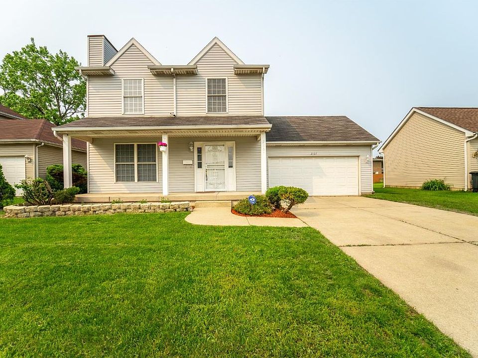 1st image of 2107 Joy Ln