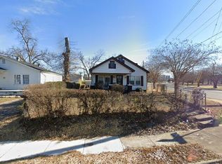 653 Alabama Ave SW #1, Birmingham, AL 35211