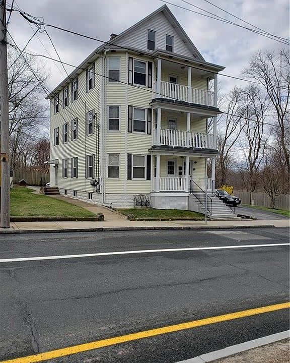 1st image of 91-93 John St