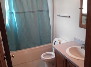 405 N Maple Ave, Green Bay, WI 54303