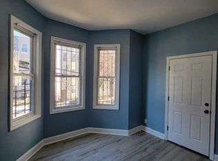 34 Oak St FLOOR 1, Yonkers, NY 10701