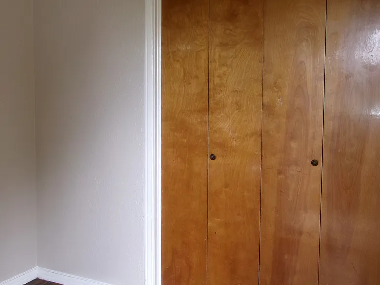 1817 Family Cir #1817 — Photo 15