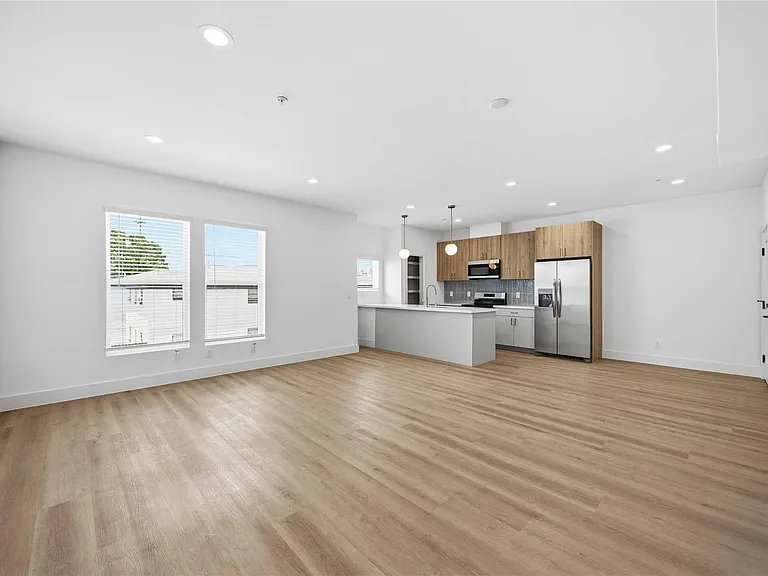 5406 San Jose St #B1 — Photo 2