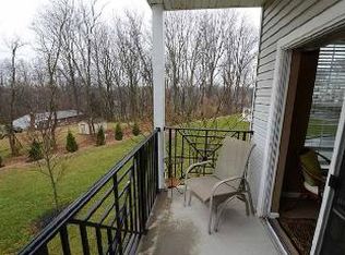 6110 Lydia Hollow Dr, Glen Mills, PA 19342