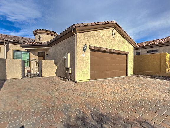 4th image of 2052 N 89th Pl