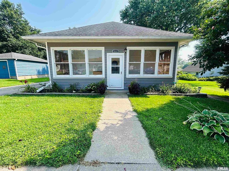 1st image of 411 Jackson Blvd