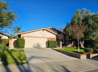 25132 Highspring Ave, Santa Clarita, CA 91321