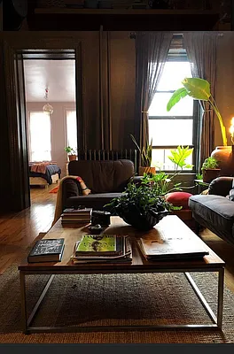 Rented by Candid Listings LLC | media 14