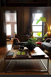 Rented by Candid Listings LLC