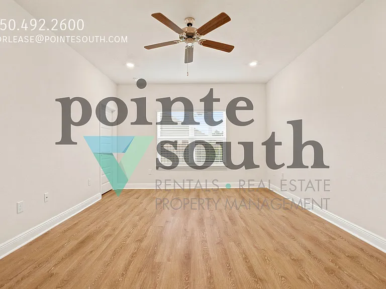 7745 Burnside Loop — Photo 3