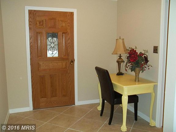 3rd image of 12122 Harbor Dr