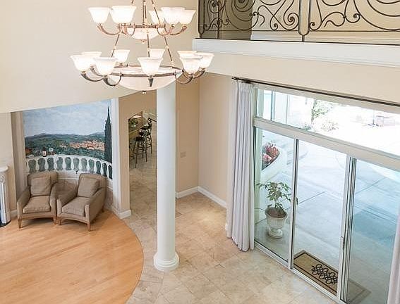 5th image of 594 Ashton Park Ln