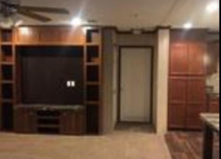 2nd image of 3595 China Grove Dr SE