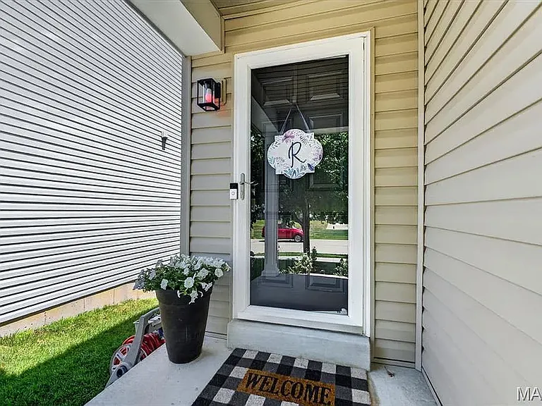 7146 Welsh Dr — Photo 38