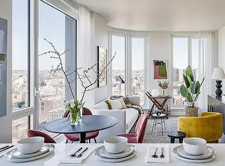 275 S 5th St APT 15I, Brooklyn, NY 11211