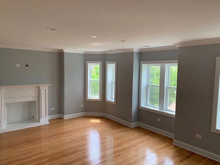 739 W Brummel St #3 — Photo 3
