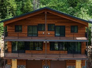 95 Harrison Ln, Sandpoint, ID 83864