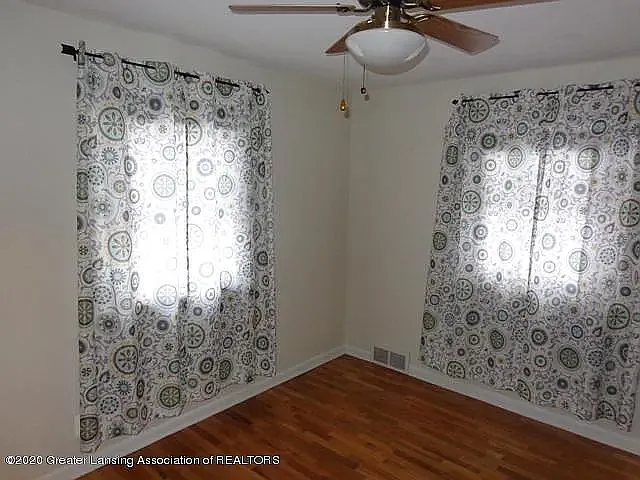 5215 Greenfield Pkwy — Photo 16