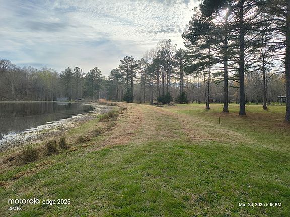5th image of 169 Barnes Lake Rd