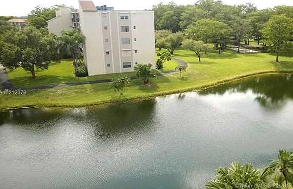 5th image of 7730 NW 50th St APT 502