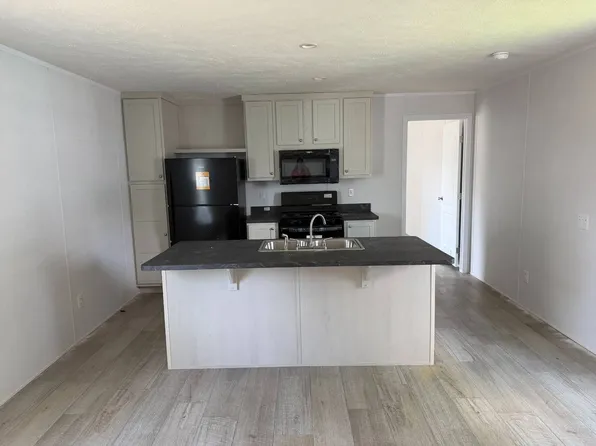 2401 Central Ave Lot 18, Canon City, CO 81212