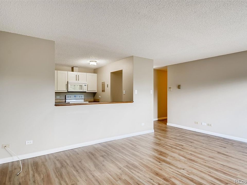 1st image of 555 E 10th Ave APT 501