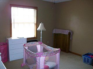 4th image of 1838 Thornwood Ct