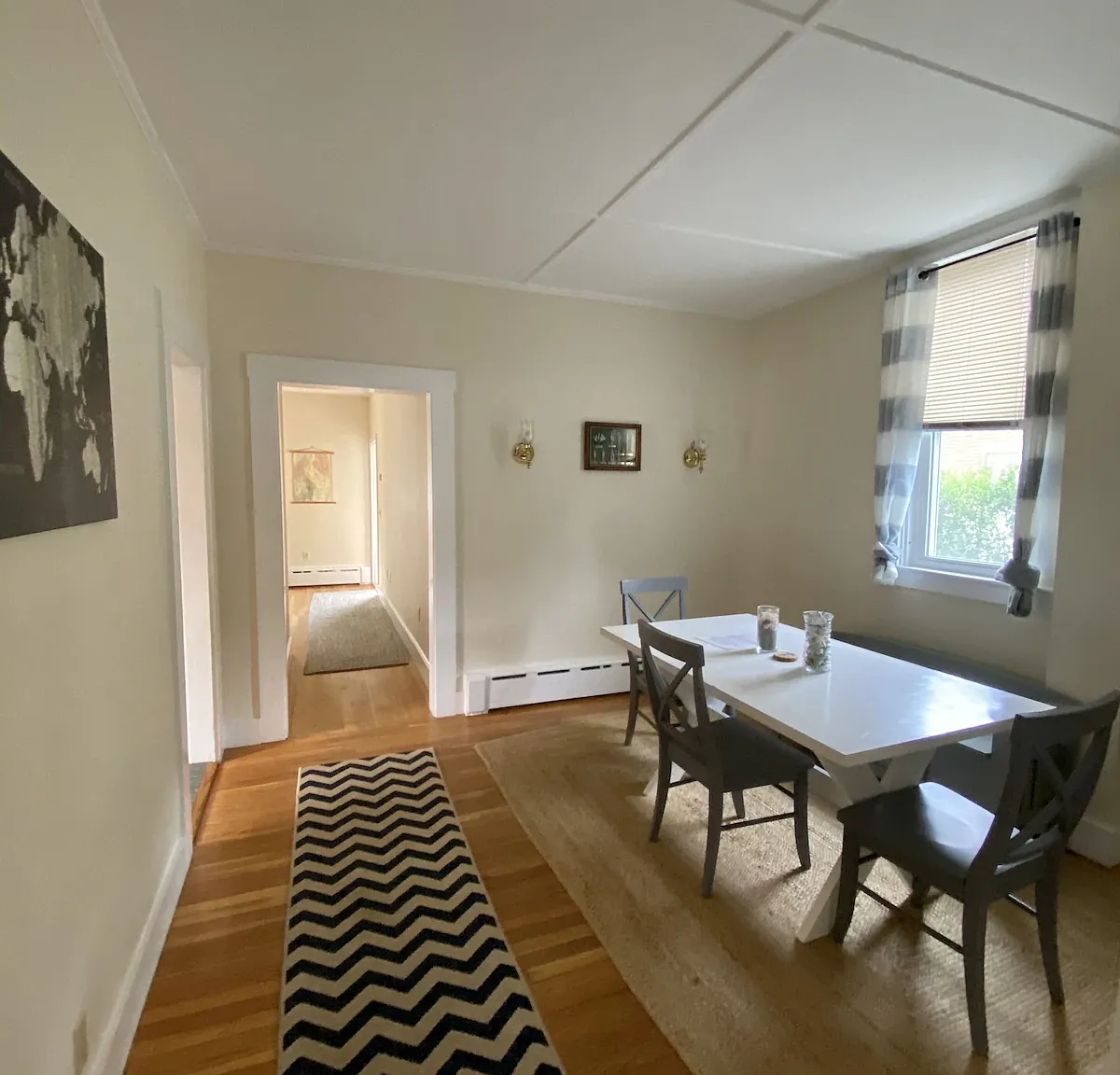 8 Morton Ave — Photo 4