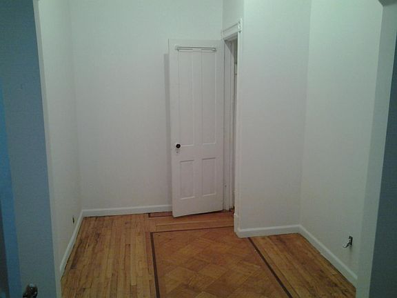 3rd image of 311 Jefferson Ave