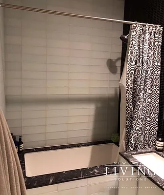 Rented by NY Living Solutions | media 32