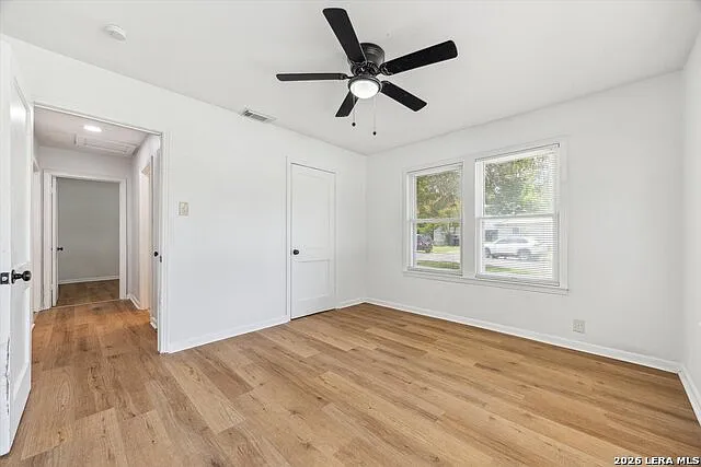 367 Babcock Rd — Photo 9