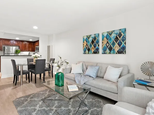 3937 Nobel Dr Unit 139, San Diego, CA 92122