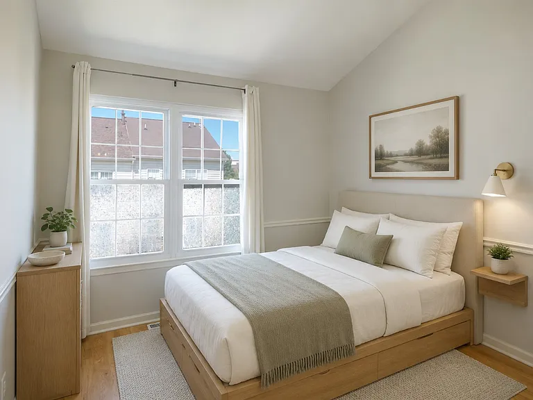 9423 Fields Rd — Photo 47