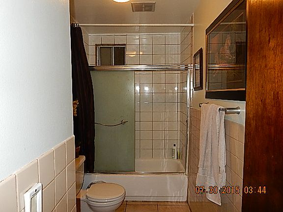 5th image of 1575 Higate Dr