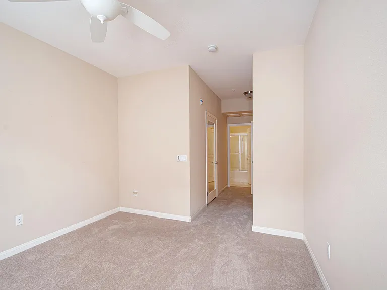 3857 Pell Pl #204 — Photo 11