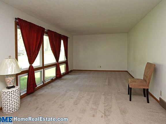 4th image of 5010 Boeckner Ave