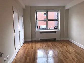 Rented by Stonehenge NYC LLC