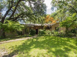 14120 Valley Creek Dr, Dallas, TX 75254