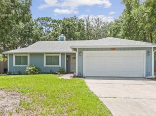 8050 Rodin Ct, Jacksonville, FL 32277