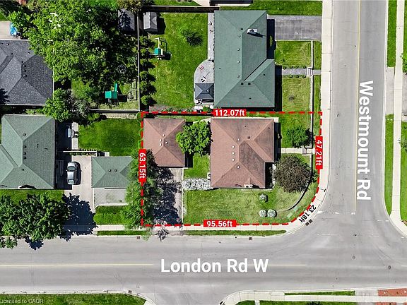 4th image of 2 Westmount Rd